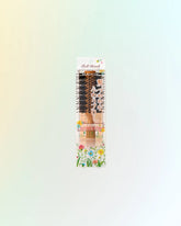 Mapepe Mixed Bristle Roll Brush - Unique Bunny